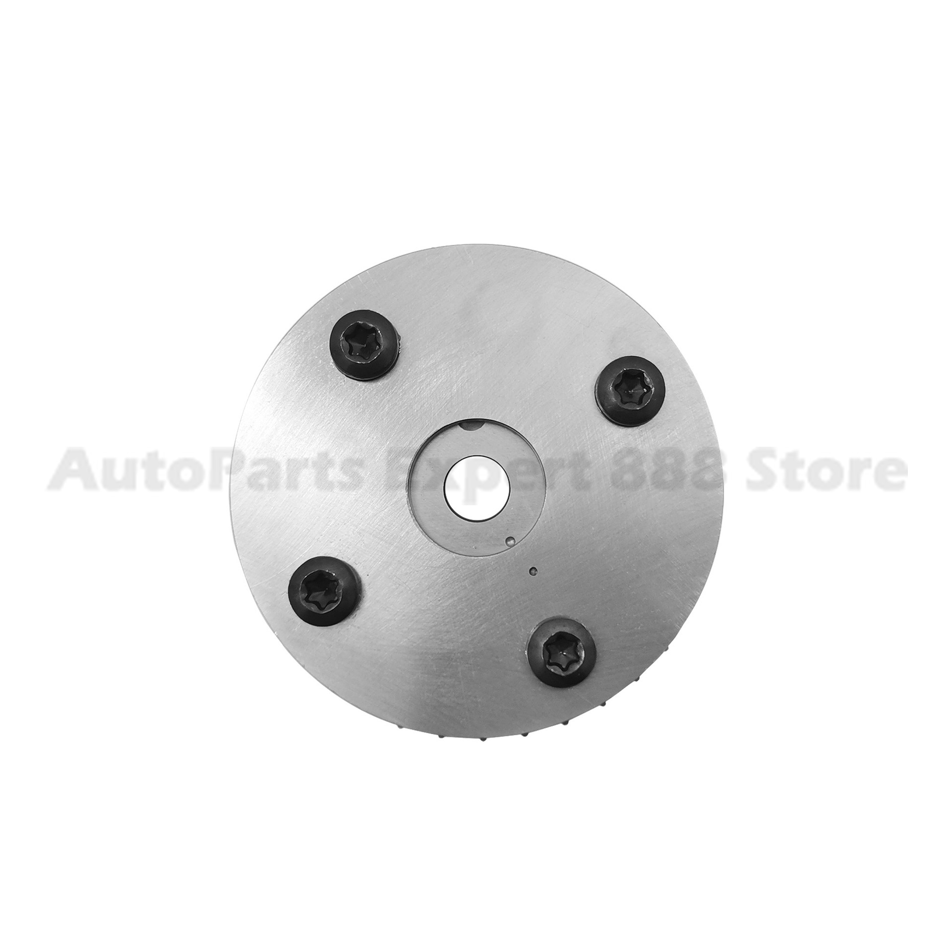 Untuk Toyota Camry 2AZ Timing  - Sprocket ulasan dan harga