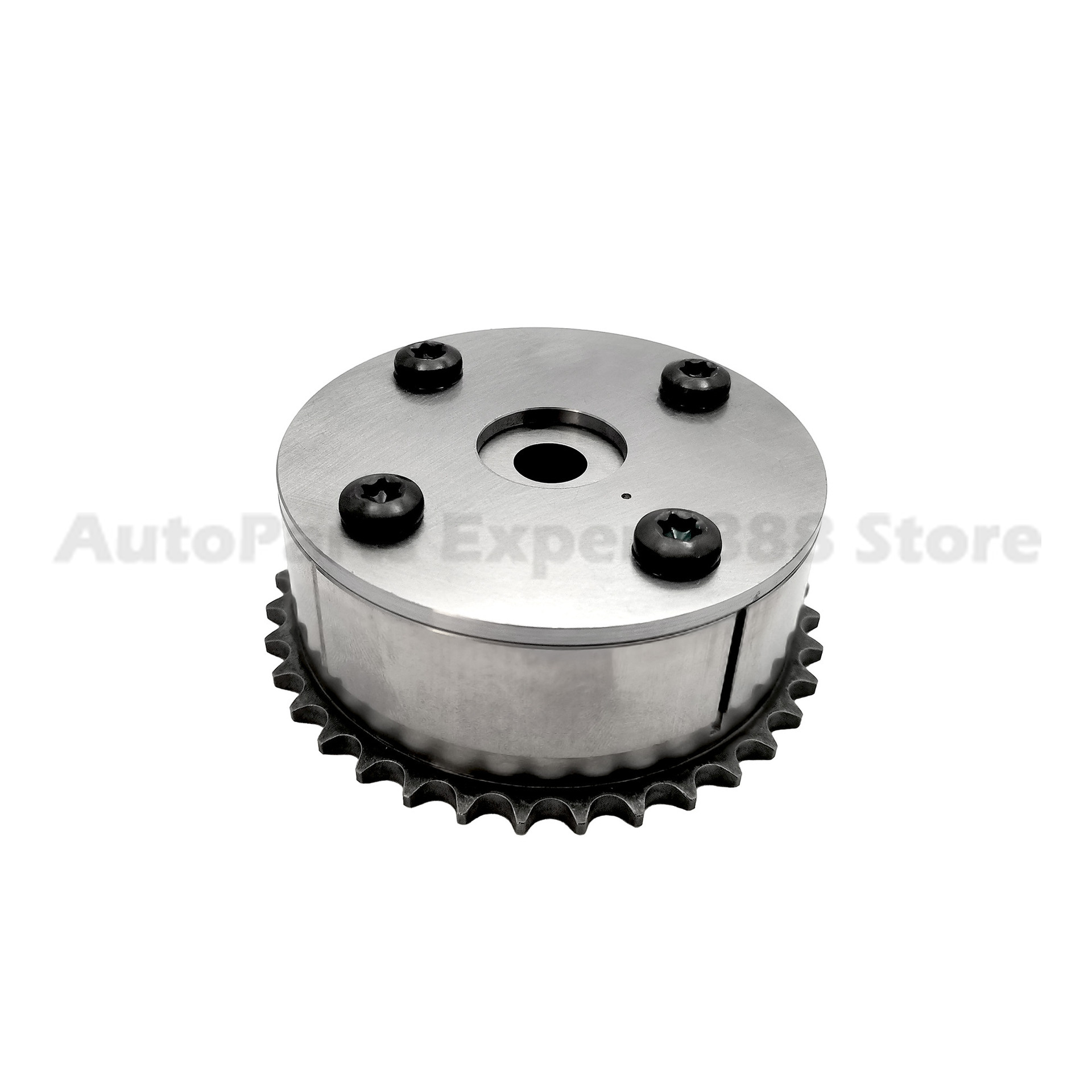 Untuk Toyota Camry 2AZ Timing  - Sprocket ulasan dan harga