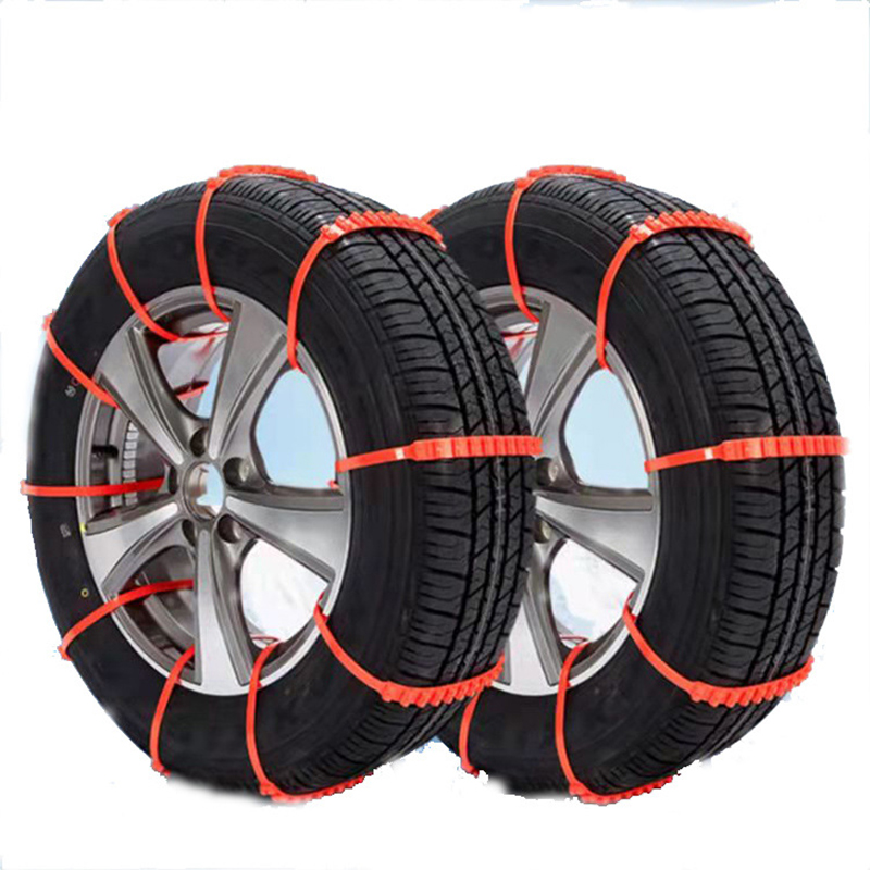 Rantai ban mobil Anti selip, A - Motorcycle Chain ulasan dan harga