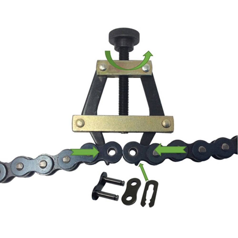 #25-60 #60-60 #100 rol rantai  - Roller Chain ulasan dan harga