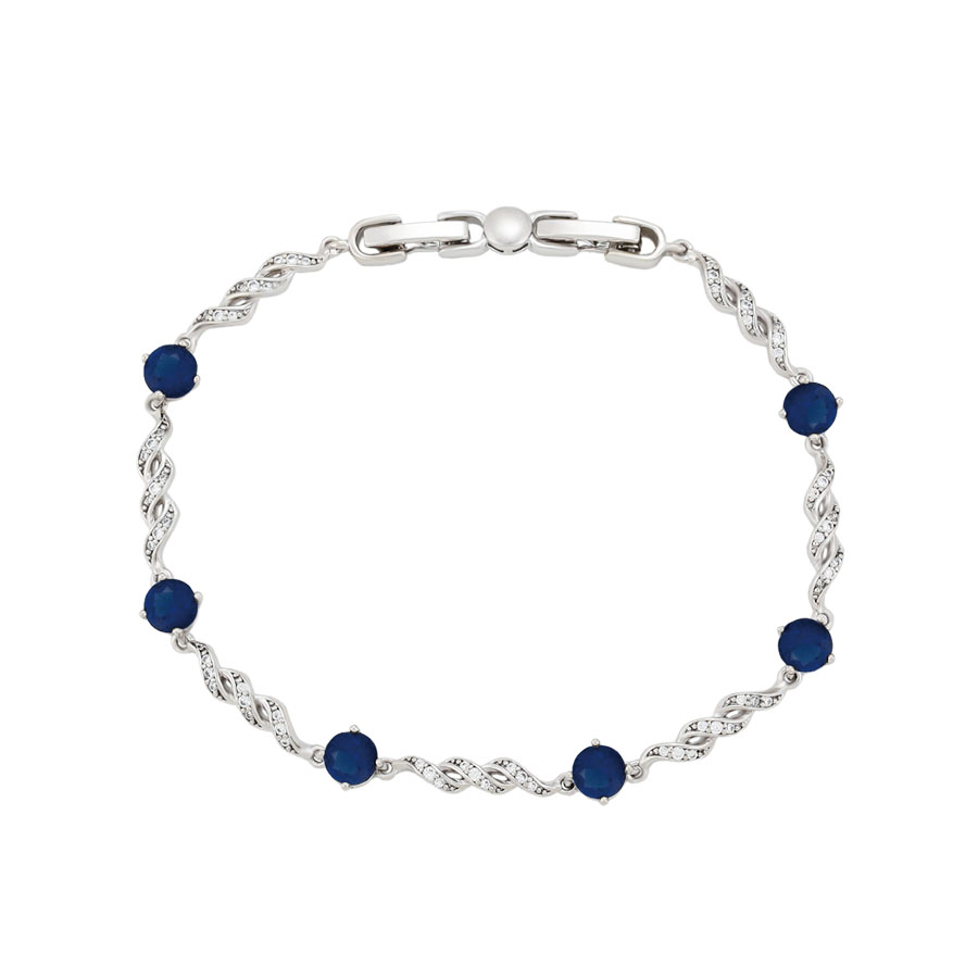 MxGxFam gelang zirkon untuk wa - Xcm Chain ulasan dan harga