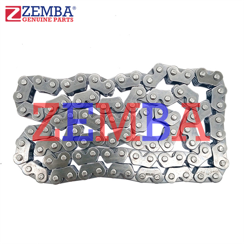 SUKU CADANG MESIN MOTOR RANTAI - Motorcycle Parts Chain ulasan dan harga