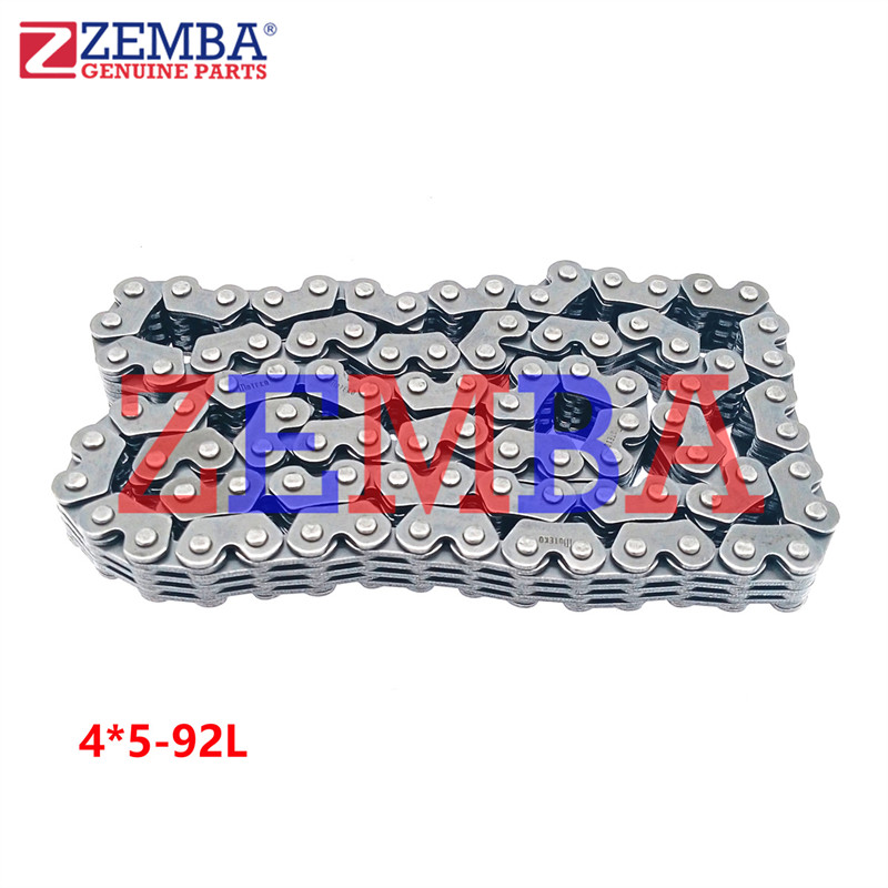 SUKU CADANG MESIN MOTOR RANTAI - Motorcycle Parts Chain ulasan dan harga