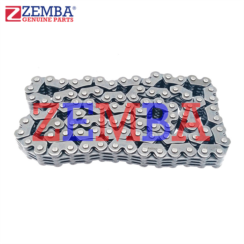 SUKU CADANG MESIN MOTOR RANTAI - Motorcycle Parts Chain ulasan dan harga