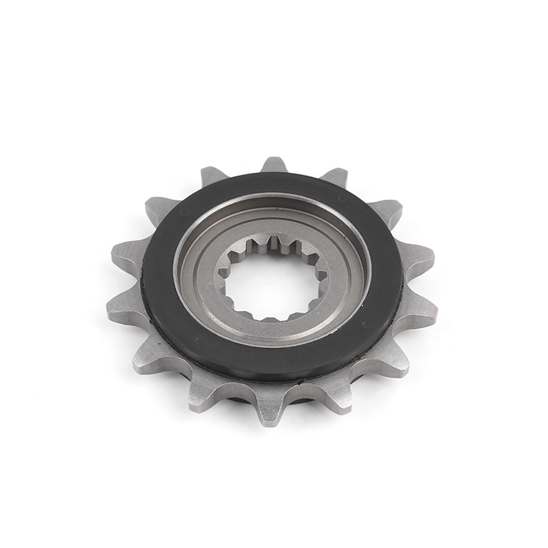 Untuk CFMOTO 450MT 47 Gigi Ran - Motorcycle Parts Chain ulasan dan harga