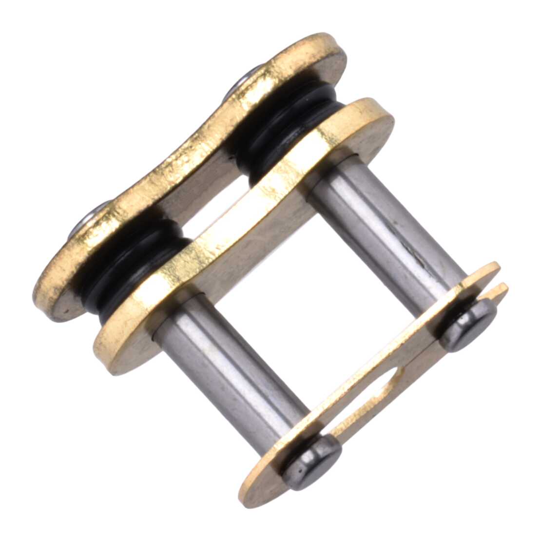 DWCX 2 Set Klip O-Ring Penghub - Master Link Chain ulasan dan harga