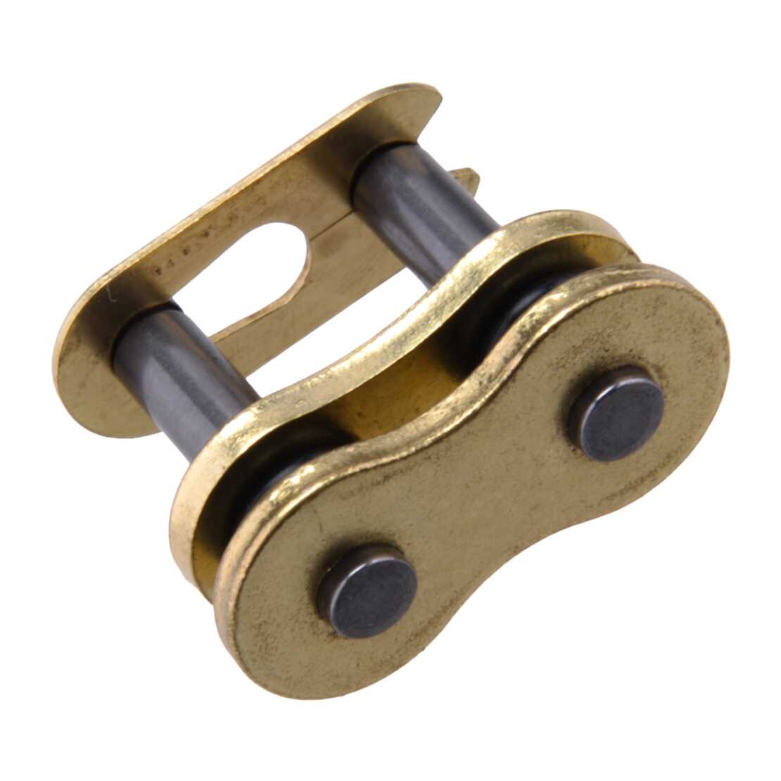 DWCX 2 Set Klip O-Ring Penghub - Master Link Chain ulasan dan harga