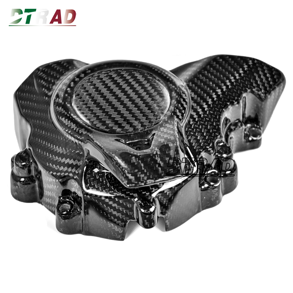 Z900 2022 penutup sproket sera - Chain Kit Motorcycle ulasan dan harga
