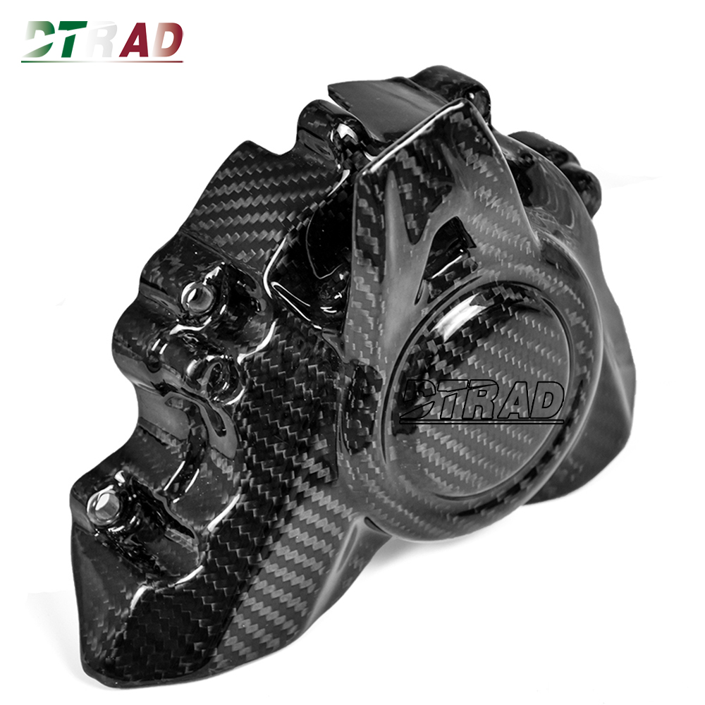 Z900 2022 penutup sproket sera - Chain Kit Motorcycle ulasan dan harga