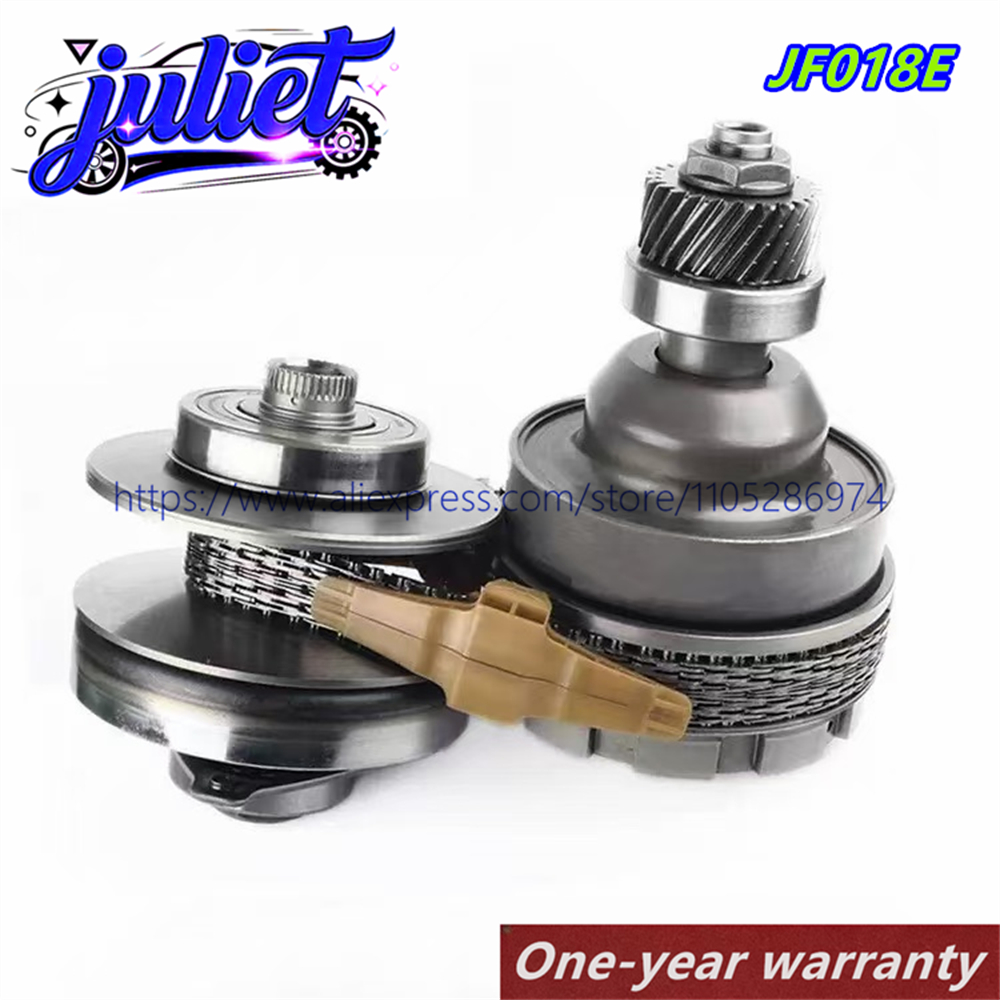 Set Rantai Pulley Transmisi Ot - Chain Sprocket Set ulasan dan harga