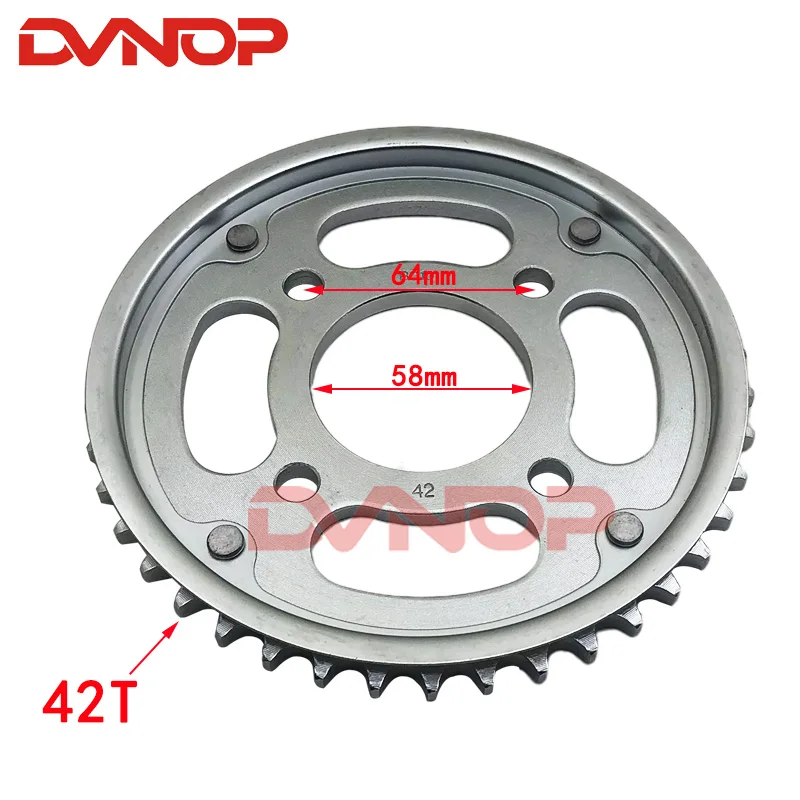 Sepeda Motor Depan Belakang Sp - 428 Chain ulasan dan harga