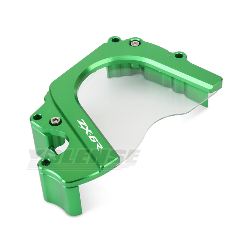 Pelindung Rantai dan Penutup S - Chain Sprocket Set ulasan dan harga
