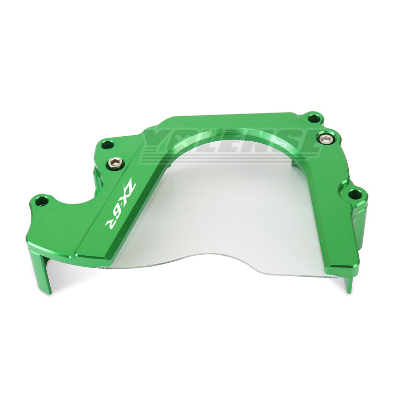 Pelindung Rantai dan Penutup S - Chain Sprocket Set ulasan dan harga