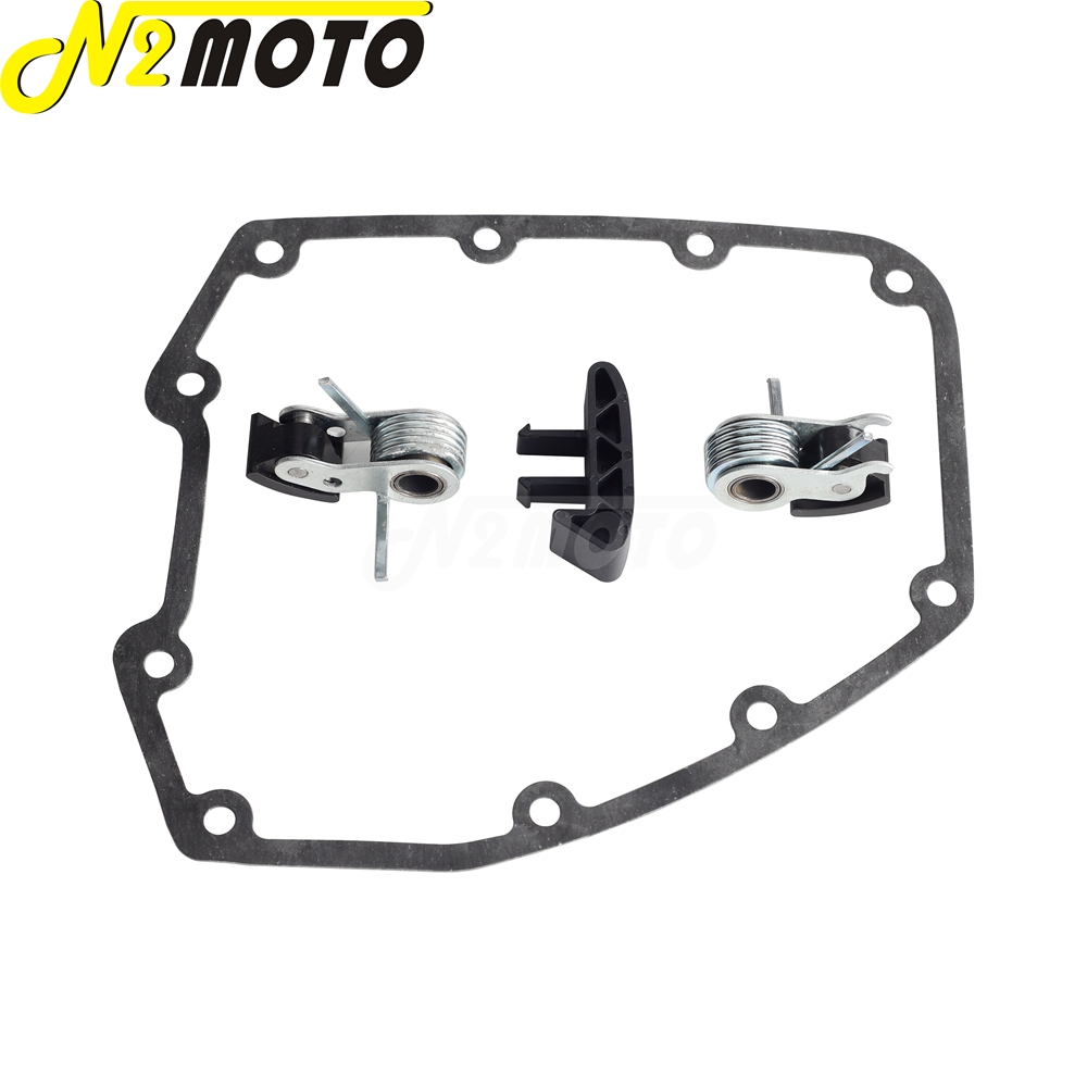 Aksesori Kamera Ganda untuk Ha - Chain Kit Motorcycle ulasan dan harga