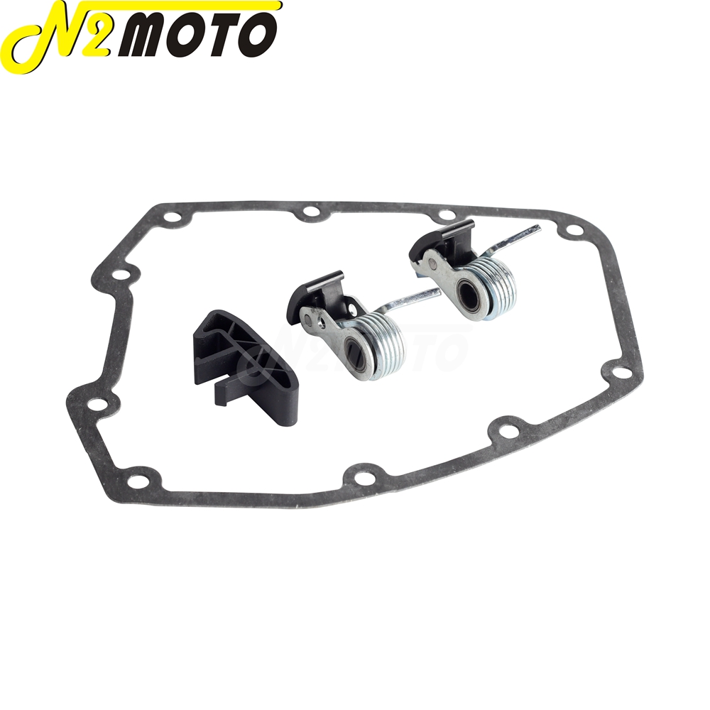 Aksesori Kamera Ganda untuk Ha - Chain Kit Motorcycle ulasan dan harga