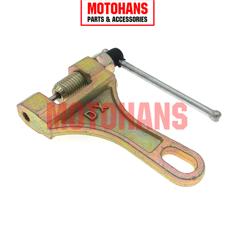 Alat Pelepas Rantai 420/530 - 530 Chain ulasan dan harga