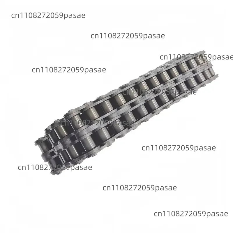 36A-1 (ANSI 180) Rantai Rol Tu - Ansi Chain ulasan dan harga