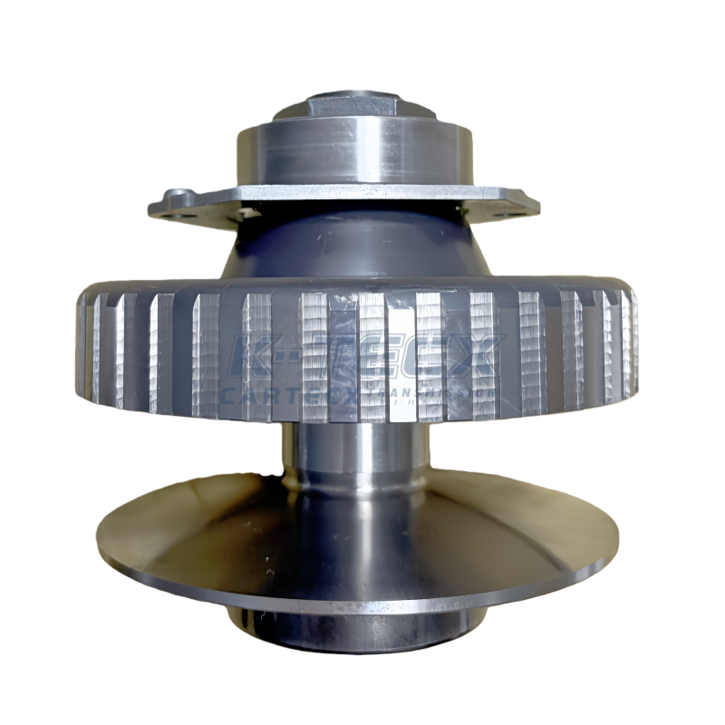 Kit Pulley Sprocket Belt Trans - Sprocket ulasan dan harga