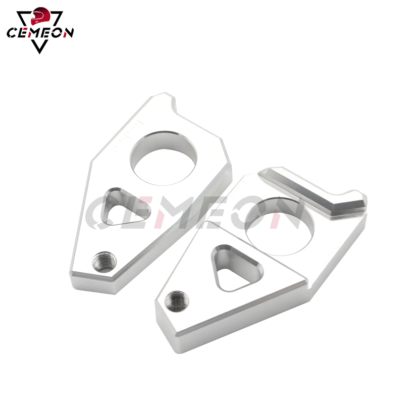 Pengatur Rantai Sepeda Motor T - 530 Chain ulasan dan harga