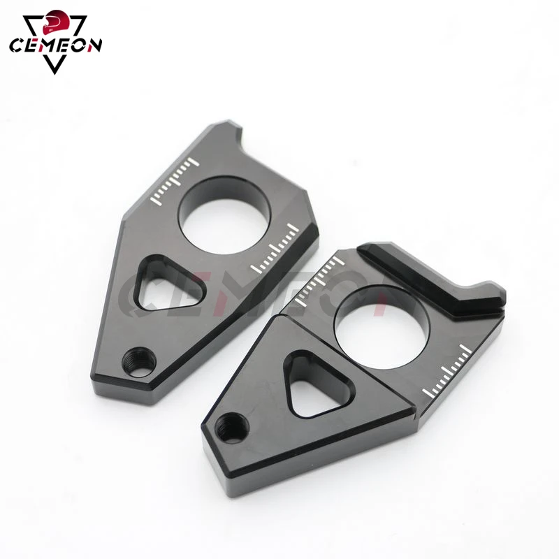 Pengatur Rantai Sepeda Motor T - 530 Chain ulasan dan harga