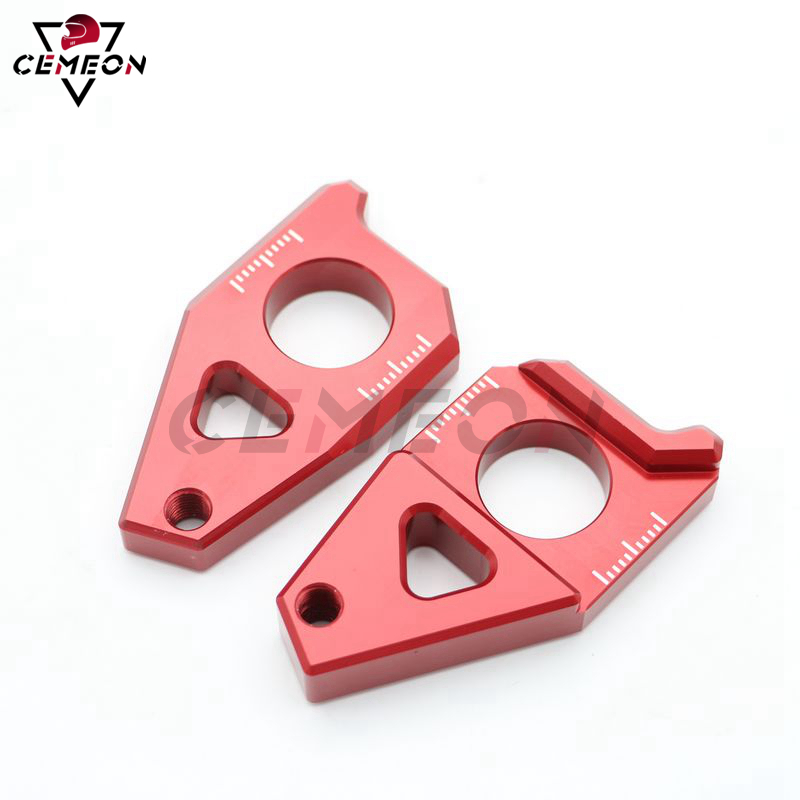 Pengatur Rantai Sepeda Motor T - 530 Chain ulasan dan harga