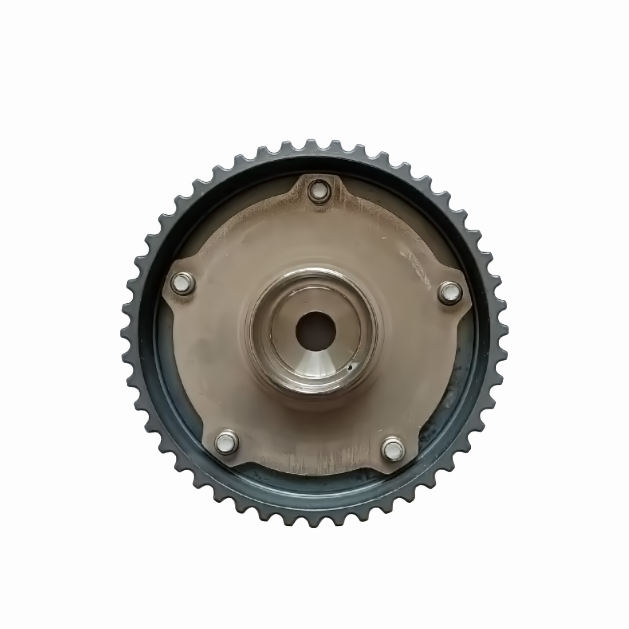 Untuk, Roe-we, Timing Gear, Ph - Sprocket ulasan dan harga