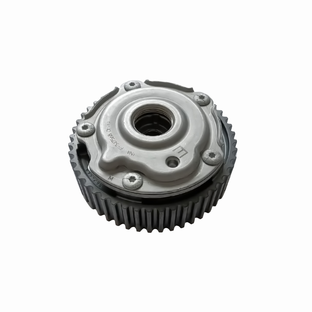 Untuk, Roe-we, Timing Gear, Ph - Sprocket ulasan dan harga
