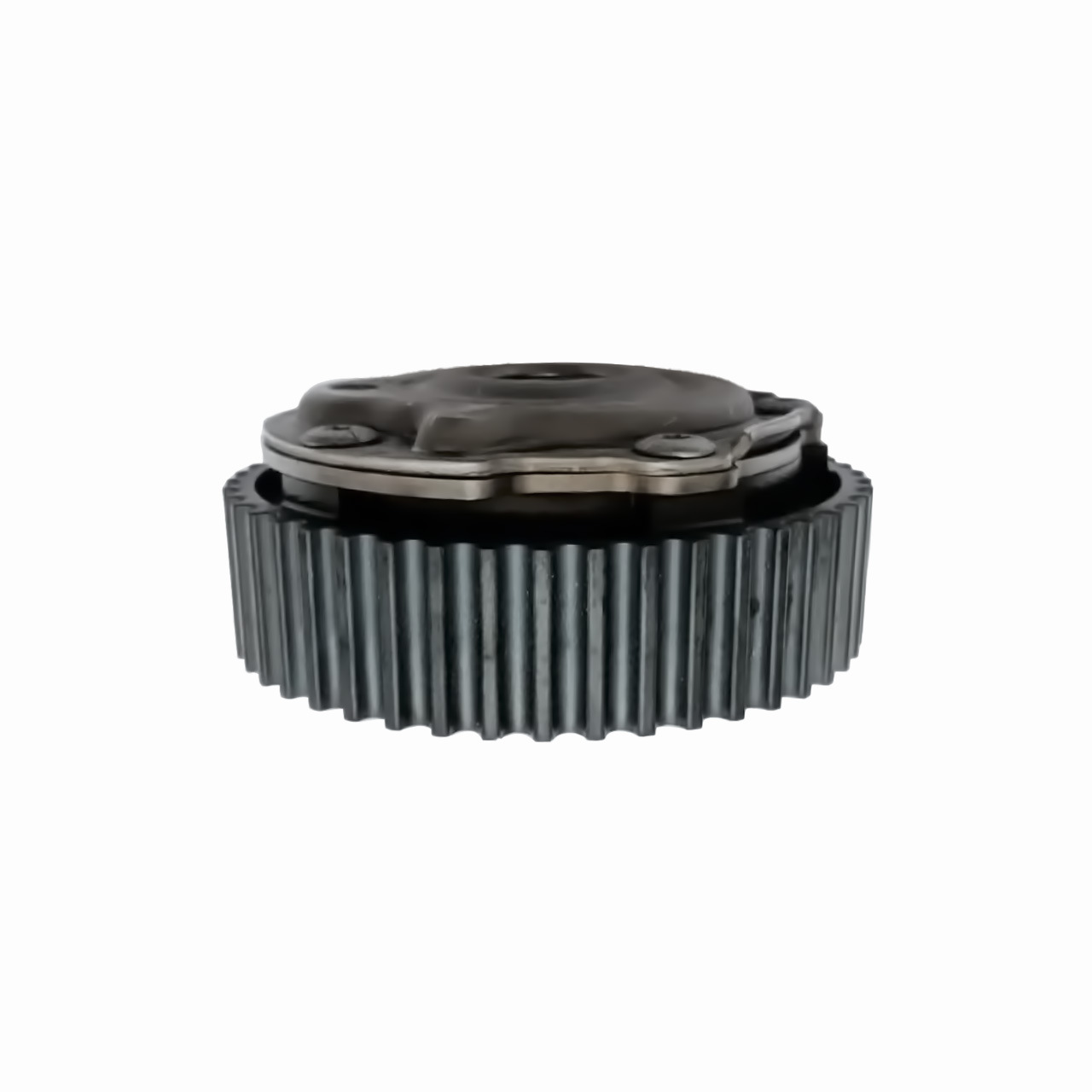 Untuk, Roe-we, Timing Gear, Ph - Sprocket ulasan dan harga
