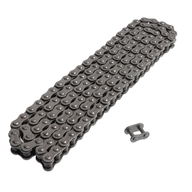 Rantai 428 88 96 104 108 132 1 - Master Link Chain ulasan dan harga