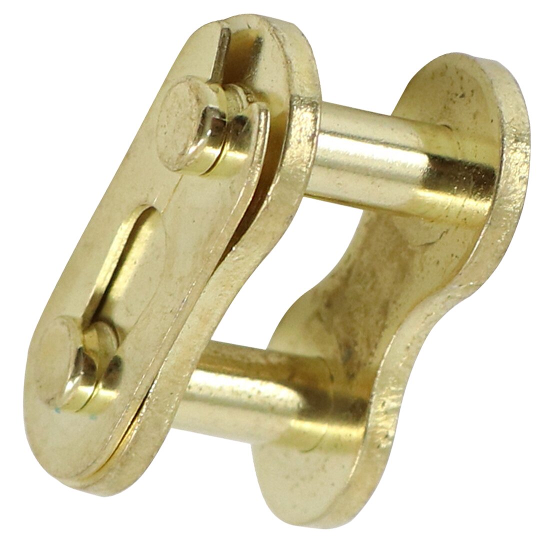 4 Set Klip Konektor Sambungan  - Master Link Chain ulasan dan harga
