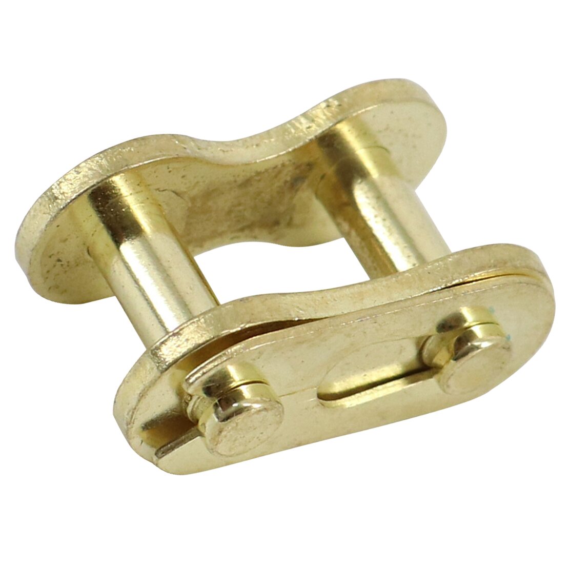 4 Set Klip Konektor Sambungan  - Master Link Chain ulasan dan harga