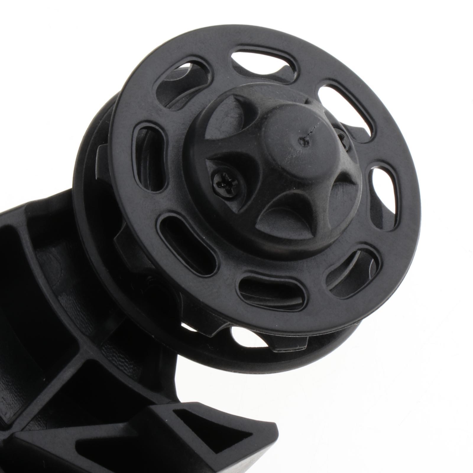 Roda Pulley Derailleur Sepeda  - Bike Chain ulasan dan harga