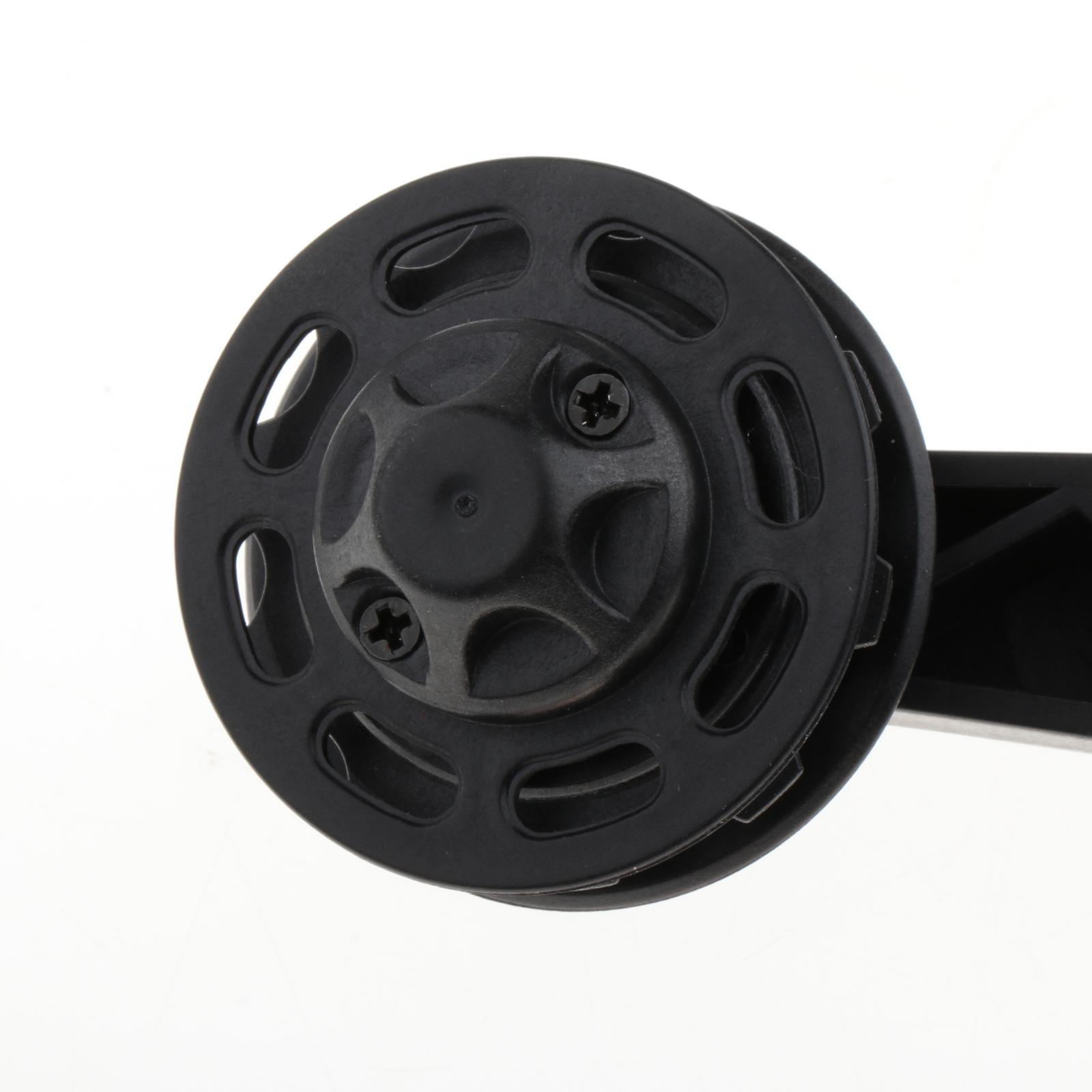 Roda Pulley Derailleur Sepeda  - Bike Chain ulasan dan harga