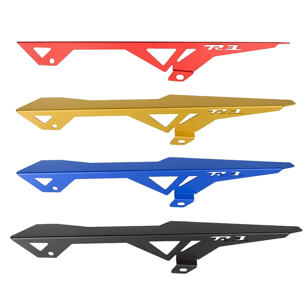 Aksesori sarung pelindung spro - Chain Sprocket Set ulasan dan harga