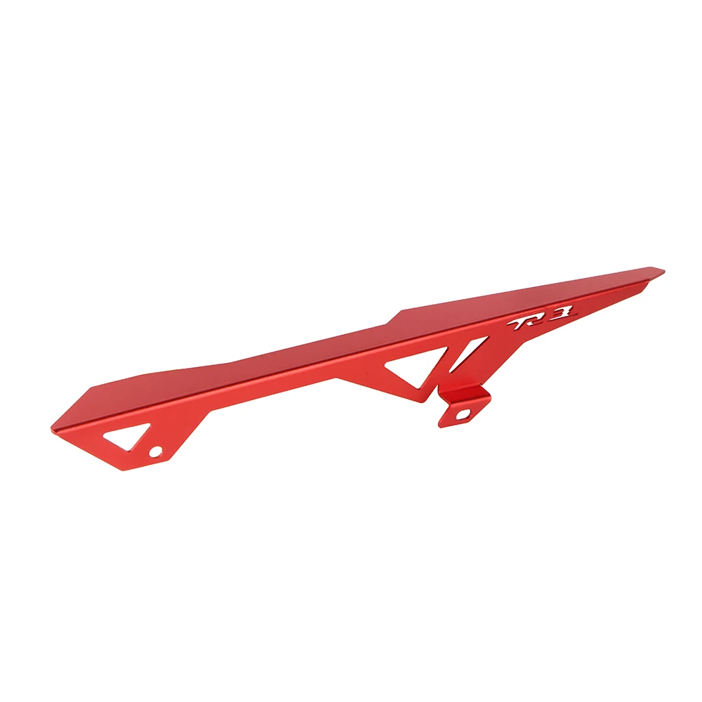 Aksesori sarung pelindung spro - Chain Sprocket Set ulasan dan harga