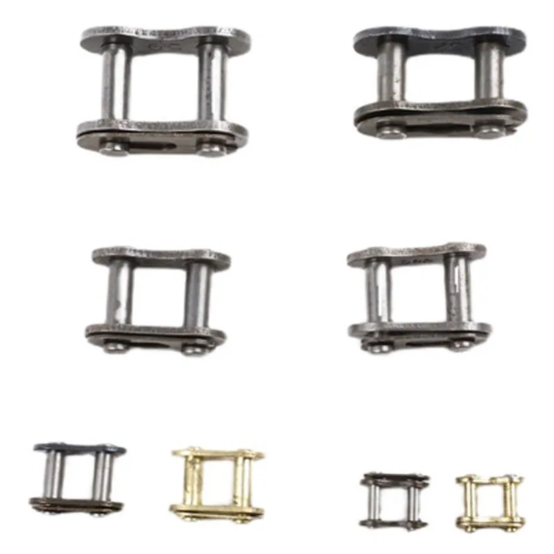 1 buah Tautan cincin gesper ra - 530 Chain ulasan dan harga