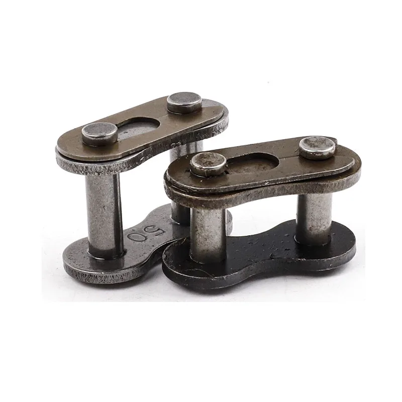 1 buah Tautan cincin gesper ra - 530 Chain ulasan dan harga