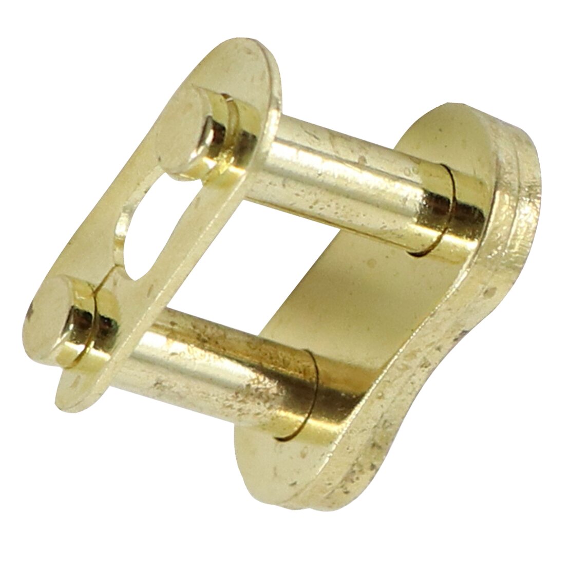 4 Set Klip Konektor Sambungan  - Master Link Chain ulasan dan harga