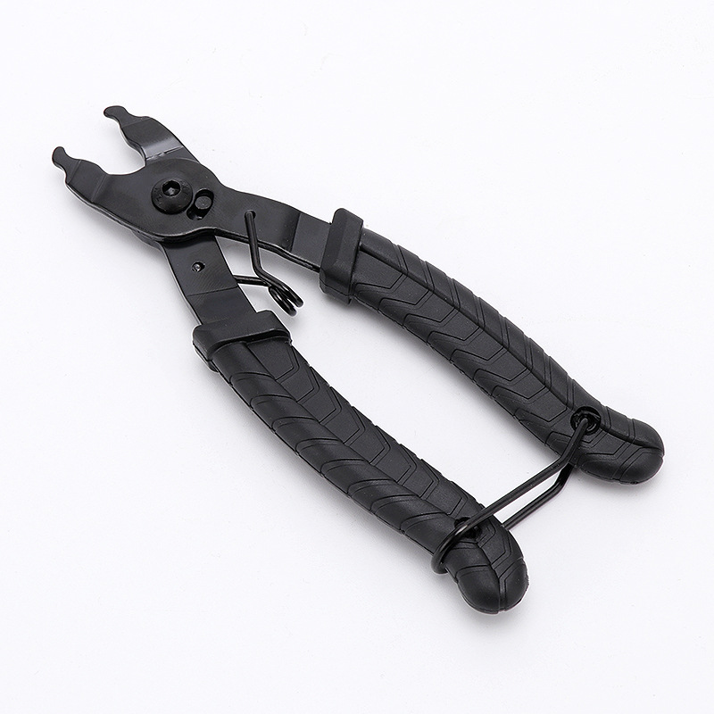 Klem rantai sepeda gunung, per - Master Link Chain ulasan dan harga