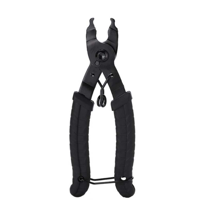 Klem rantai sepeda gunung, per - Master Link Chain ulasan dan harga
