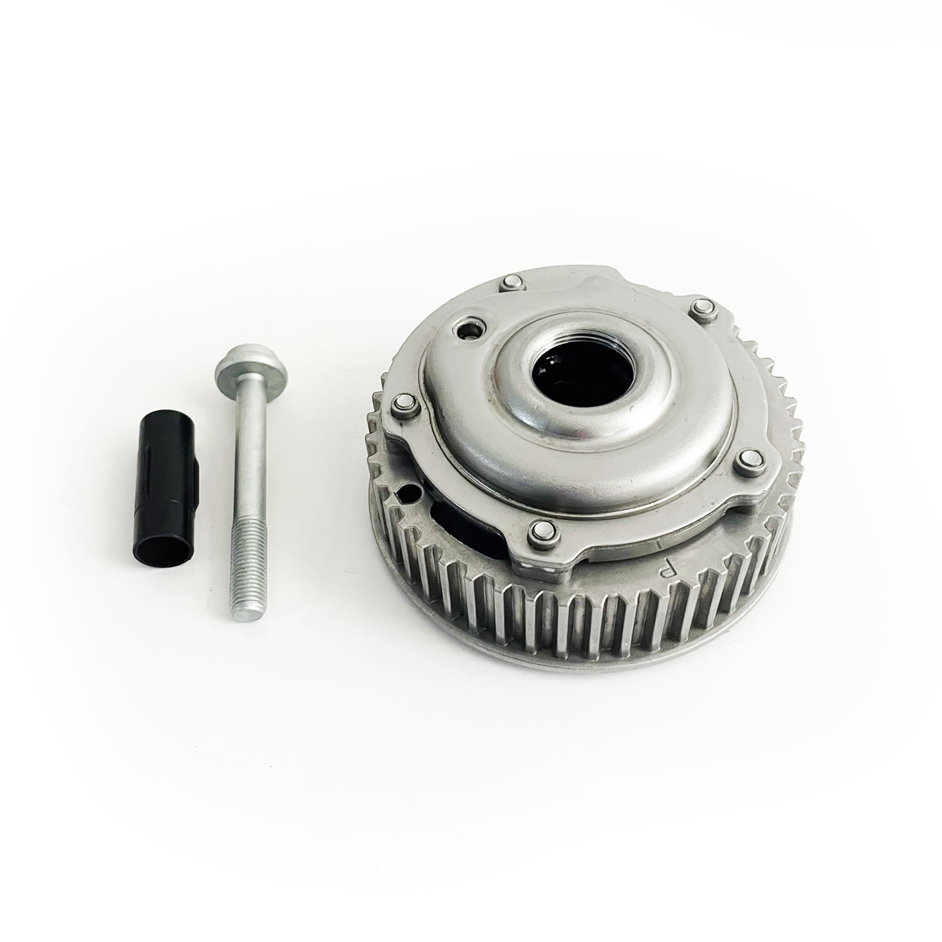 Cocok untuk Cru-ze, Timing Cam - Sprocket ulasan dan harga