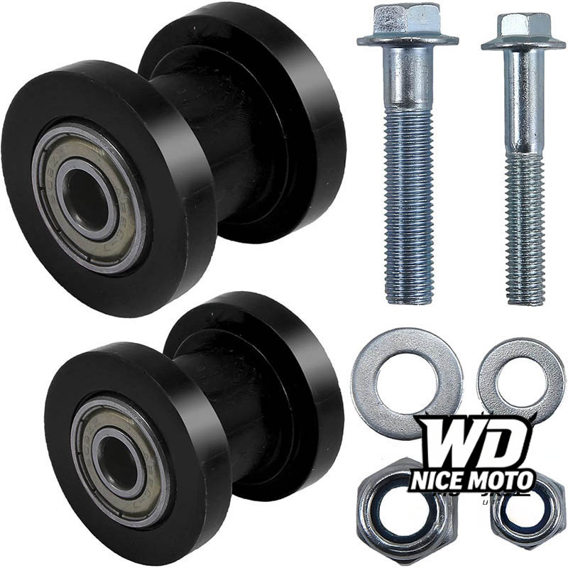 Roller Rantai Atas Bawah Seped - Roller Chain ulasan dan harga