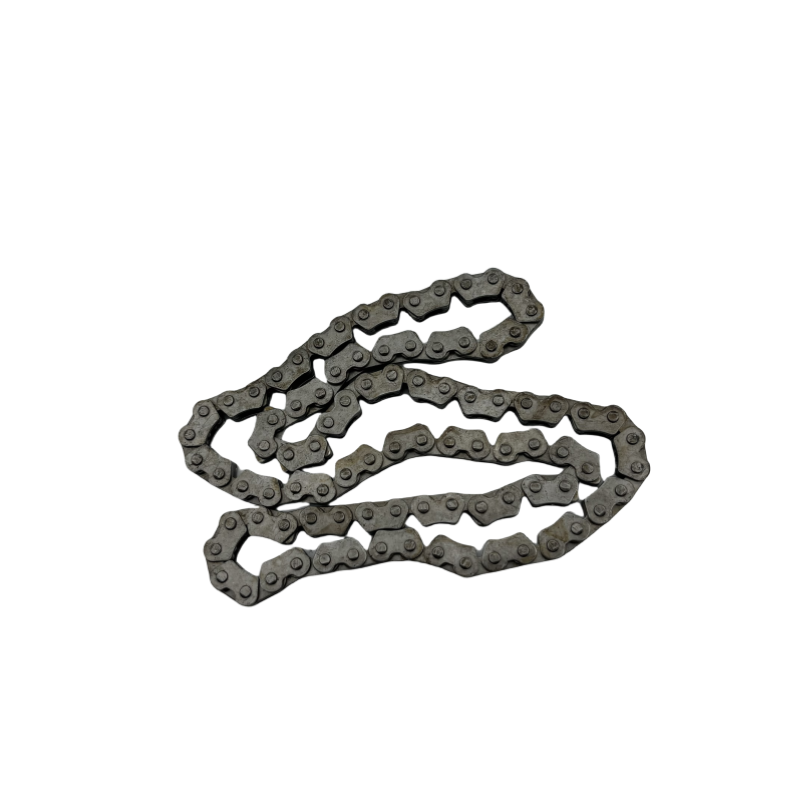 Rantai Timing Motor Rantai Kec - Motorcycle Parts Chain ulasan dan harga