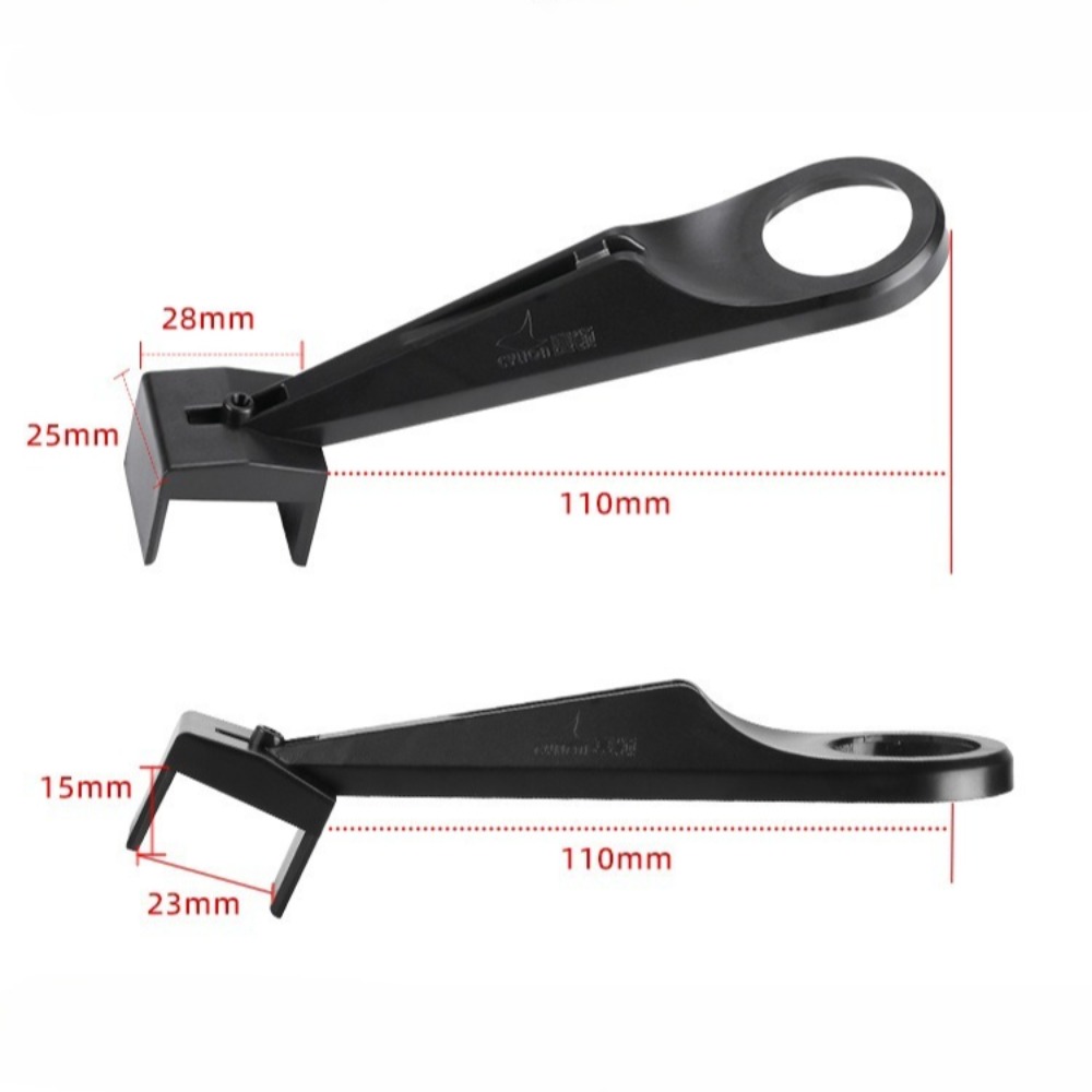 2PCS Alat Aplikator Pelumas Ra - Chain Kit Motorcycle ulasan dan harga