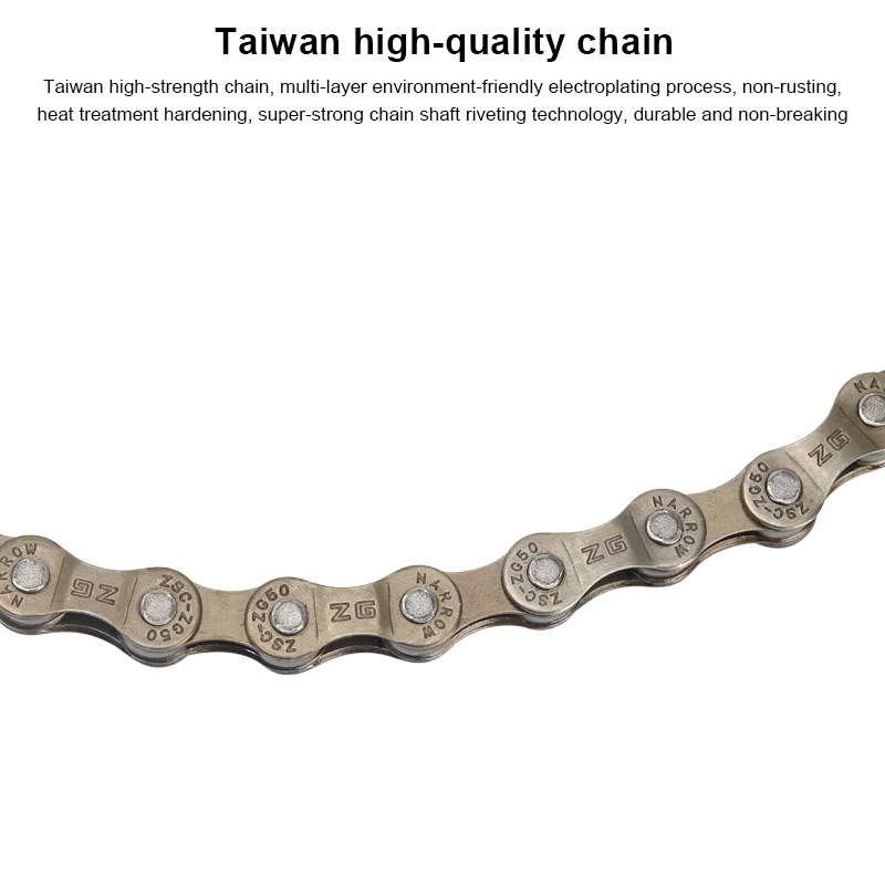 Alat pelepas kaset Flywheel se - Chain Sprocket Set ulasan dan harga