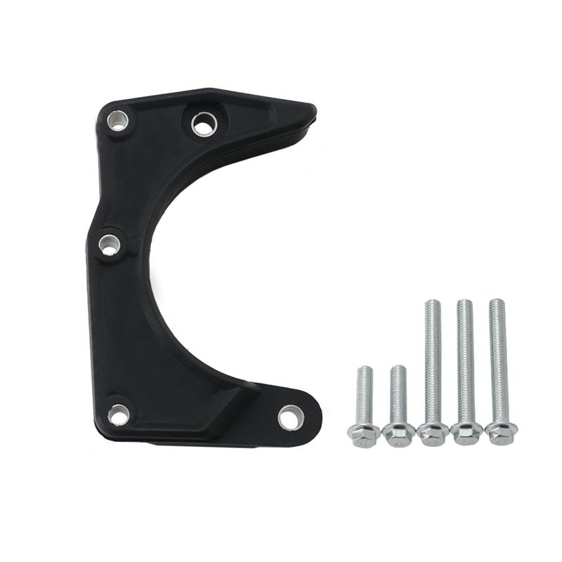 # 72K (hitam) Untuk Yamaha Rap - Sprocket Chain ulasan dan harga