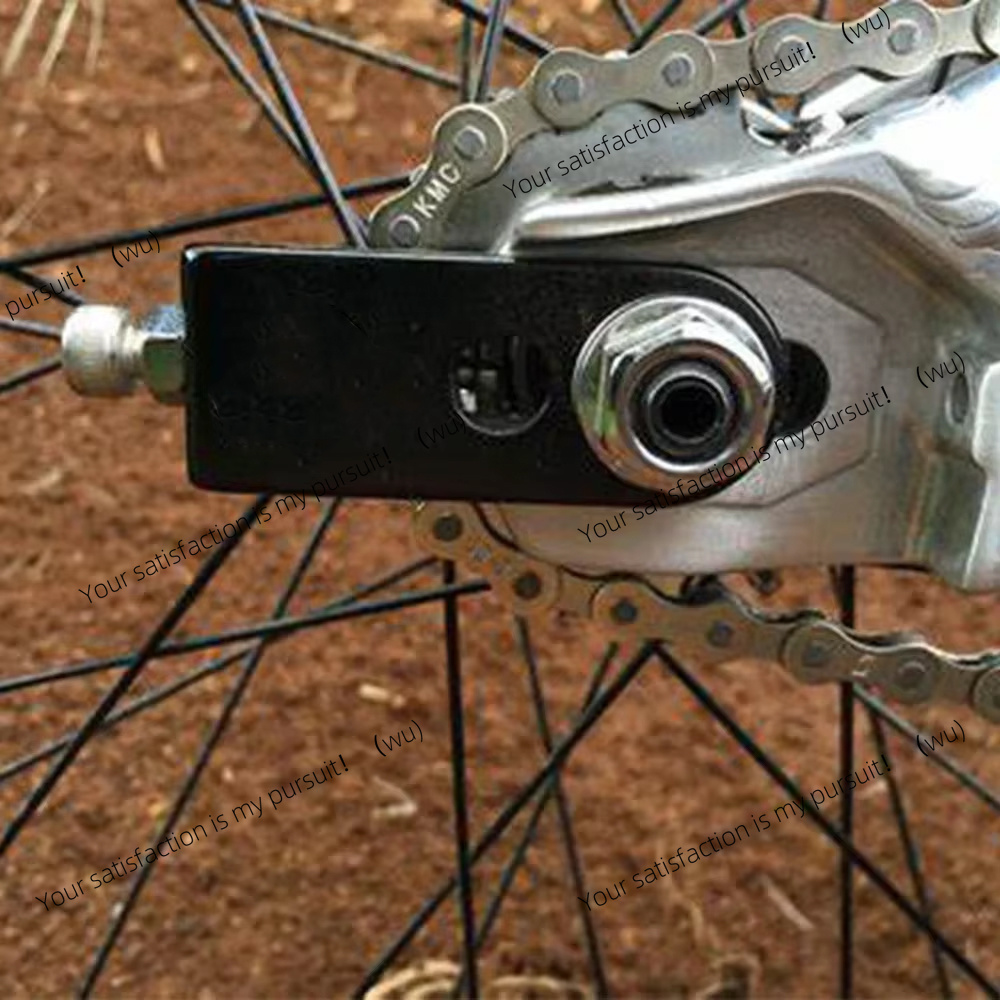 Regulator Rantai Sepeda, Baut  - Bike Chain ulasan dan harga