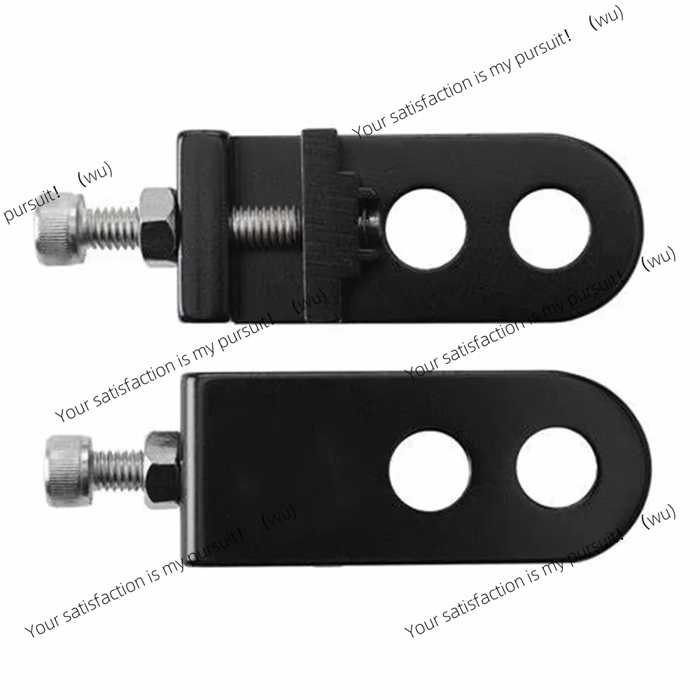 Regulator Rantai Sepeda, Baut  - Bike Chain ulasan dan harga