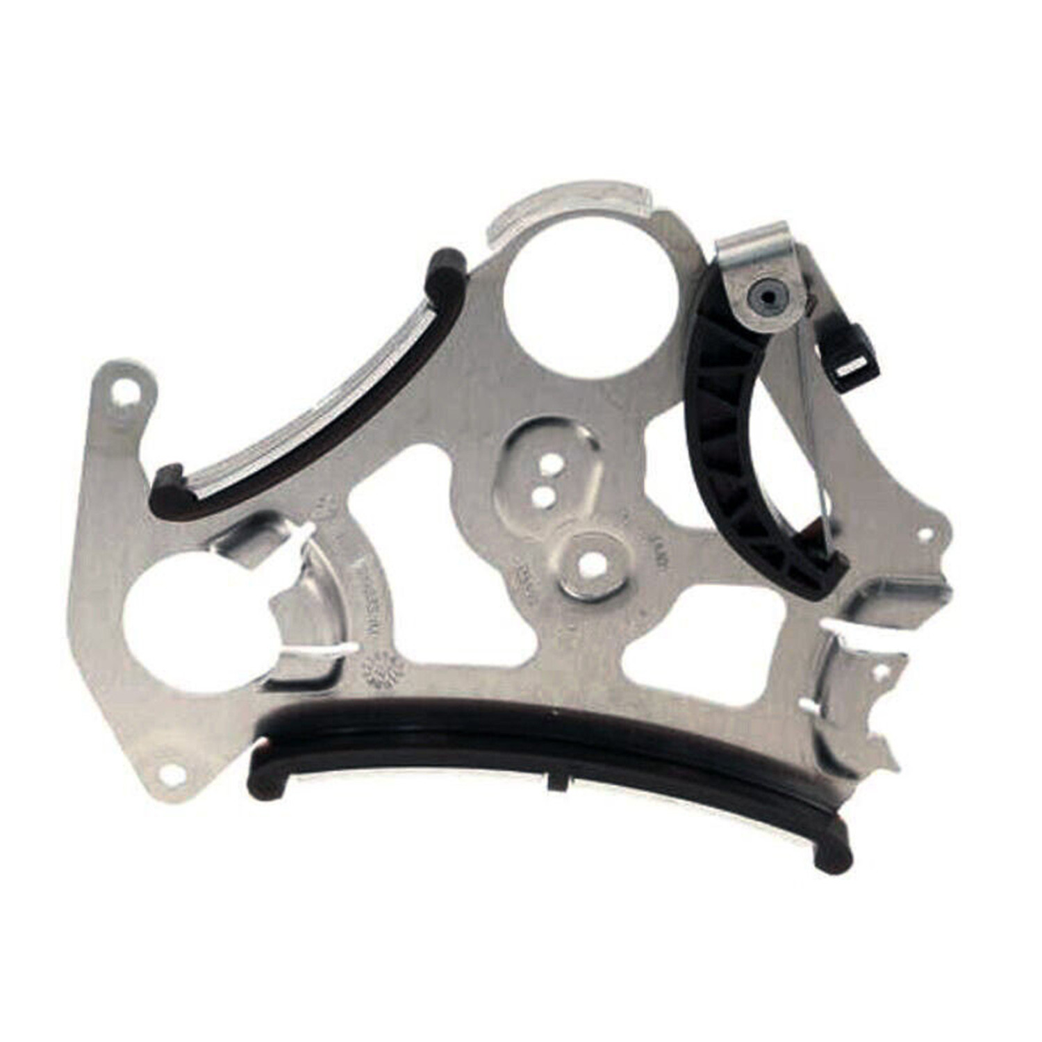 1 Set Rantai Penggerak Pompa O - 530 Chain ulasan dan harga