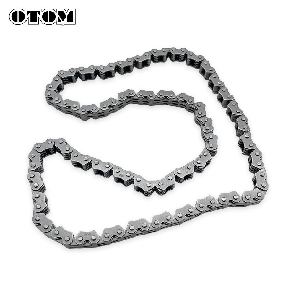 Rantai Timing Camshaft, Sprock - Motorcycle Parts Chain ulasan dan harga